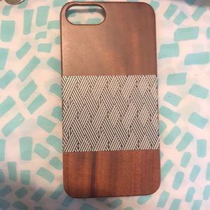 iPhone 7 Plus phone case